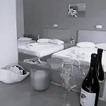 Kallisti Neoi Poroi