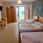 Couette-café Kallisti Neoi Poroi