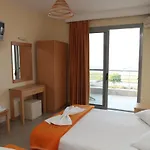 Kallisti 3* Neoi Poroi