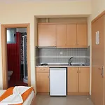 Kallisti 3*